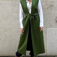 TILDA "GREEN SHIMMER"    SALE ITEMS CAN NOT BE RETURNED OR EXCHANGED