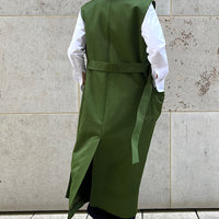 TILDA "GREEN SHIMMER"    SALE ITEMS CAN NOT BE RETURNED OR EXCHANGED