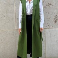 TILDA "GREEN SHIMMER"    SALE ITEMS CAN NOT BE RETURNED OR EXCHANGED