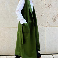 TILDA "GREEN SHIMMER"    SALE ITEMS CAN NOT BE RETURNED OR EXCHANGED