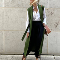 TILDA "GREEN SHIMMER"    SALE ITEMS CAN NOT BE RETURNED OR EXCHANGED