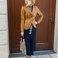 SKIRD MADLEN "SAILOR"