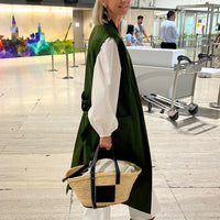 TILDA "GREEN SHIMMER"    SALE ITEMS CAN NOT BE RETURNED OR EXCHANGED