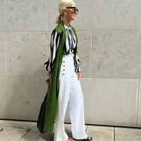 TILDA "GREEN SHIMMER"    SALE ITEMS CAN NOT BE RETURNED OR EXCHANGED