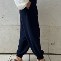 PANTS SHEILA "BLUE"     SALE ITEMS CAN NOT BE RETURNED OR EXCHANGED