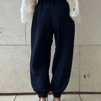 PANTS SHEILA "BLUE"     SALE ITEMS CAN NOT BE RETURNED OR EXCHANGED