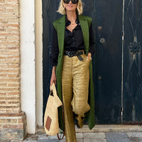 TILDA "GREEN SHIMMER"    SALE ITEMS CAN NOT BE RETURNED OR EXCHANGED