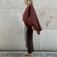 SKIRT LORRAINE "FLOWER SEQUINS"                SALE ITEMS CAN NOT BE RETURNED OR EXCHANGED