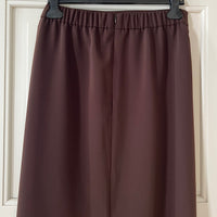 SKIRT LORRAINE "FLOWER SEQUINS"                SALE ITEMS CAN NOT BE RETURNED OR EXCHANGED