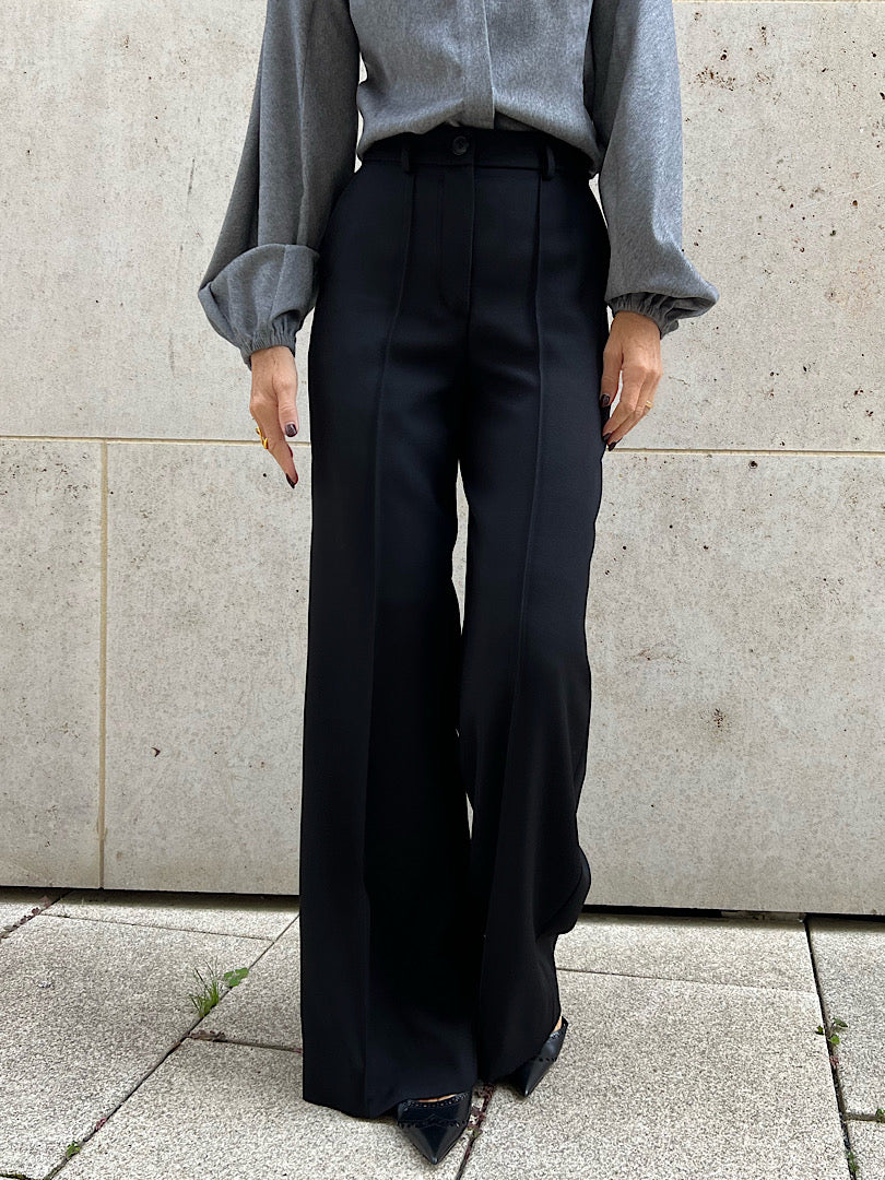 PANTS HELEN 