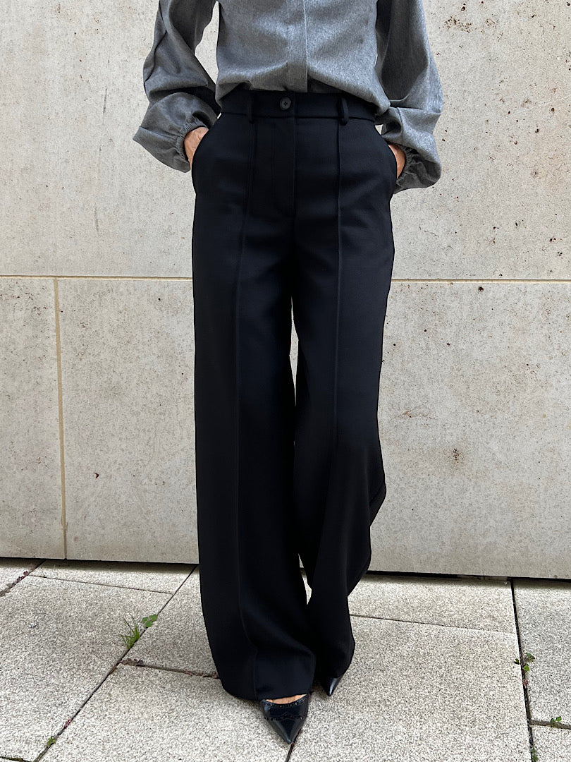 PANTS HELEN 