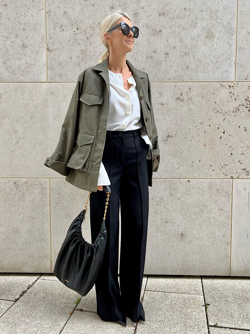 PANTS HELEN 
