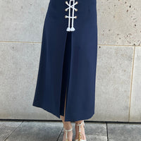 SKIRD MADLEN "SAILOR"