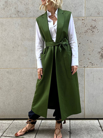 TILDA "GREEN SHIMMER"    Please note that sale items can not be returned