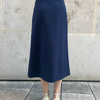 SKIRD MADLEN "SAILOR"