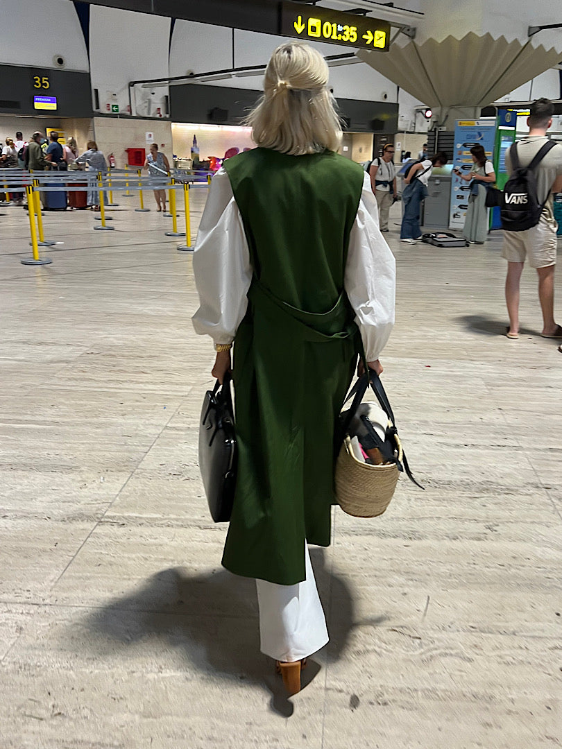 TILDA 