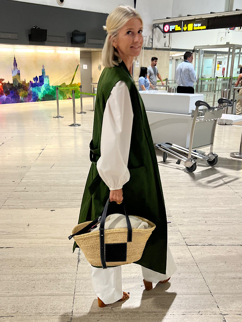 TILDA 