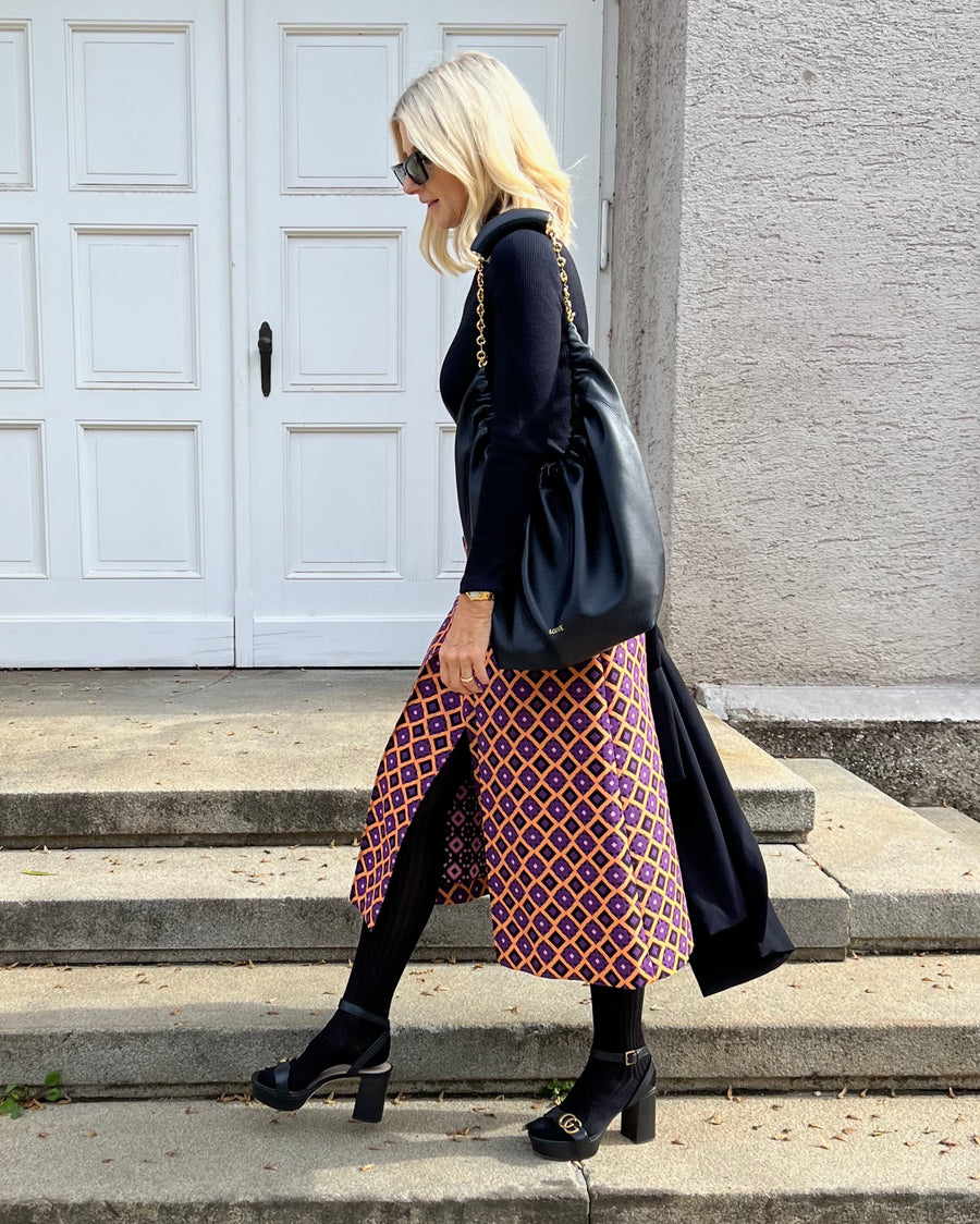 SKIRT MADLEN 