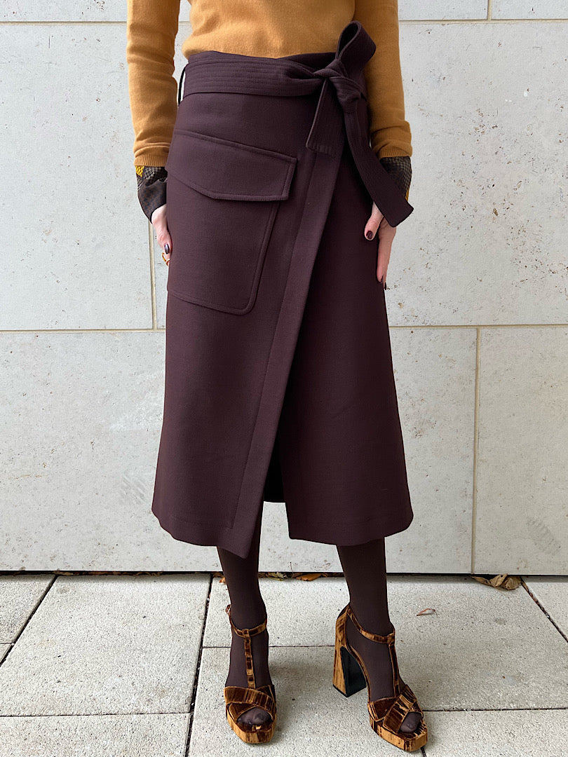 SKIRT GLORIA 