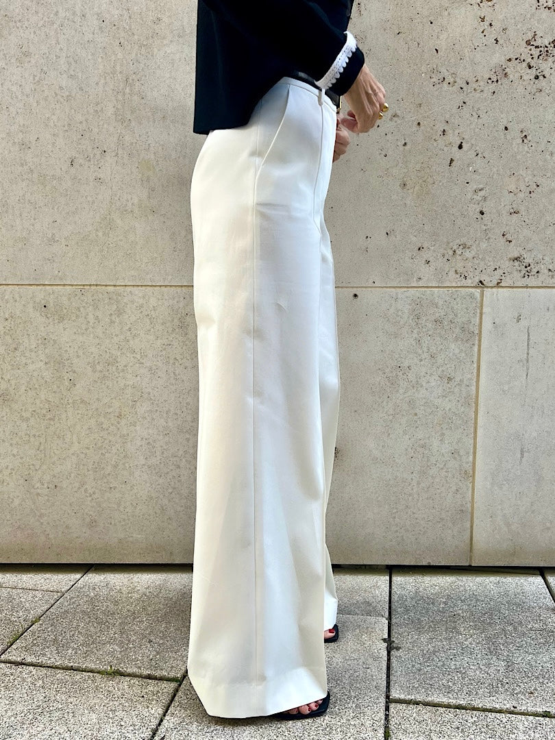 PANTS HELEN 