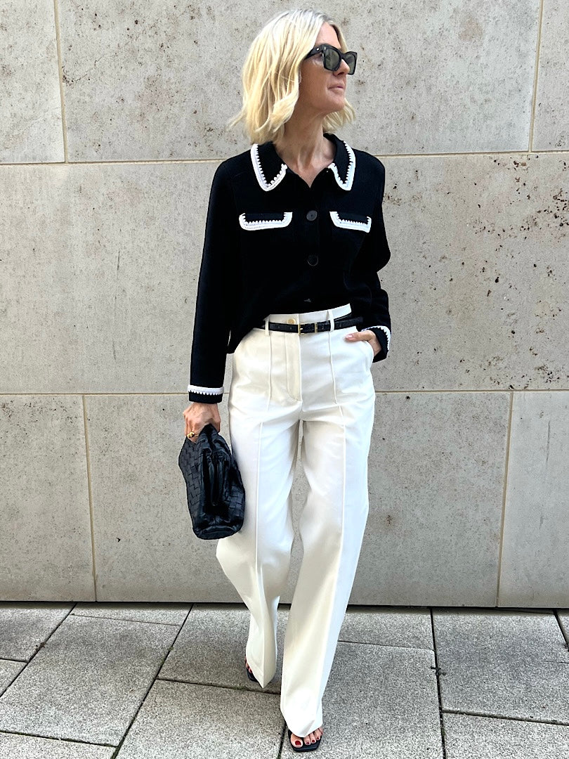 PANTS HELEN 