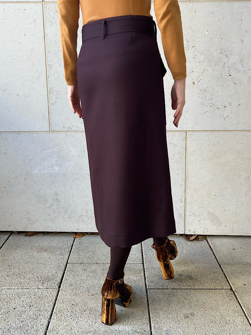 SKIRT GLORIA 