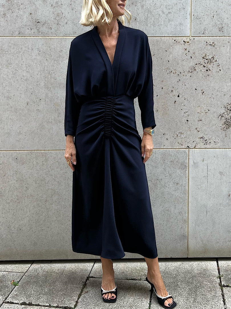 DRESS GIULIA 