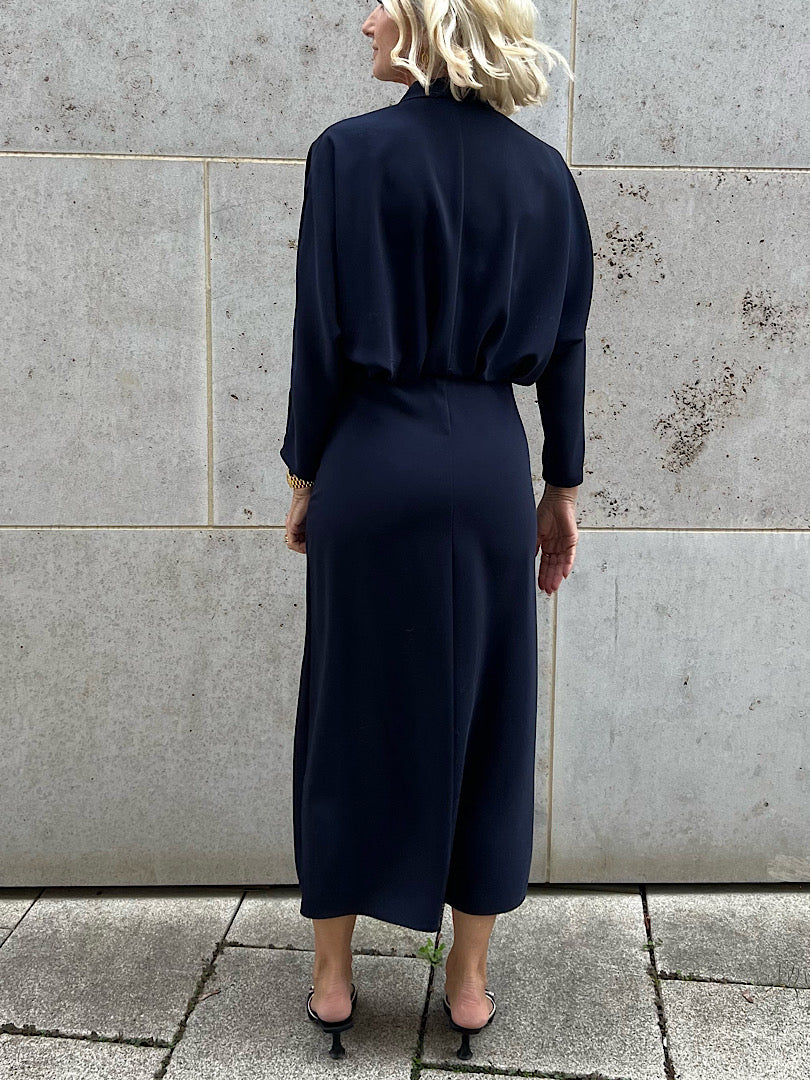 DRESS GIULIA 