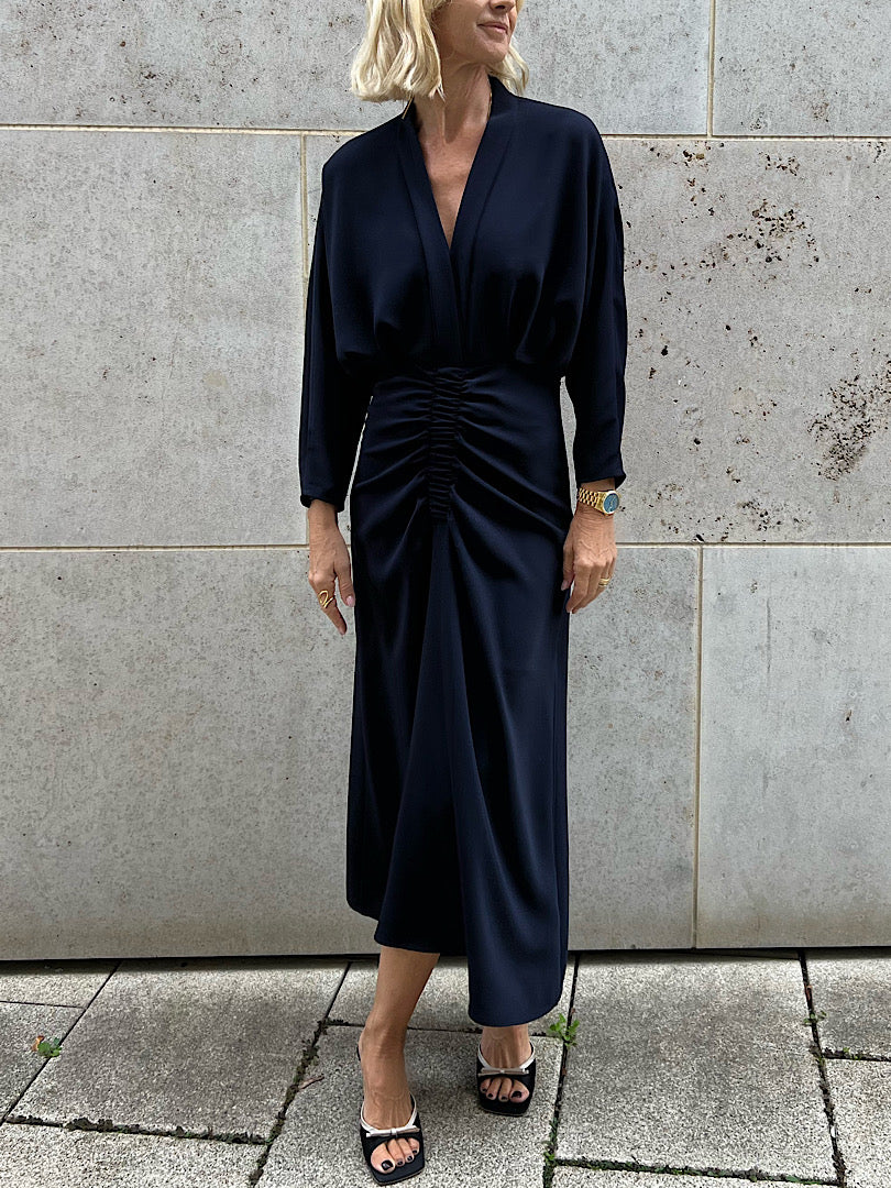 DRESS GIULIA 