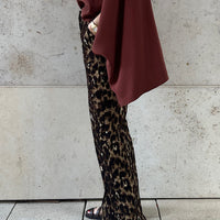 PANTS GIL "LEO"