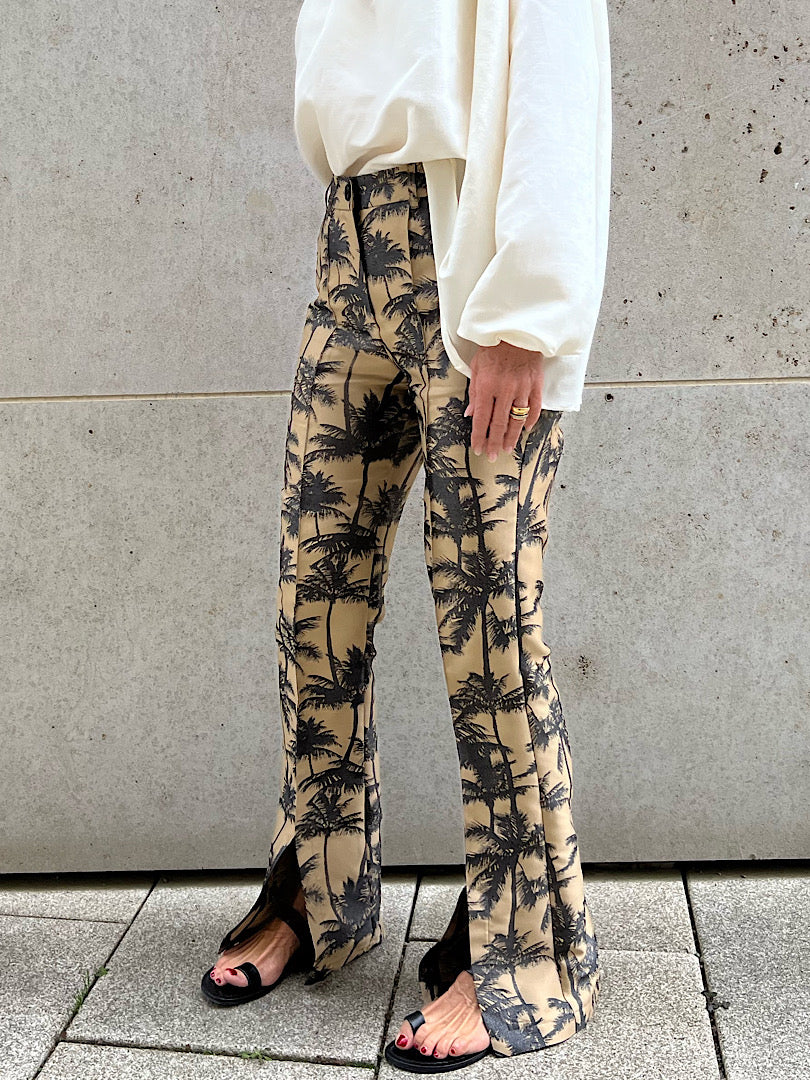 PANTS GIL 