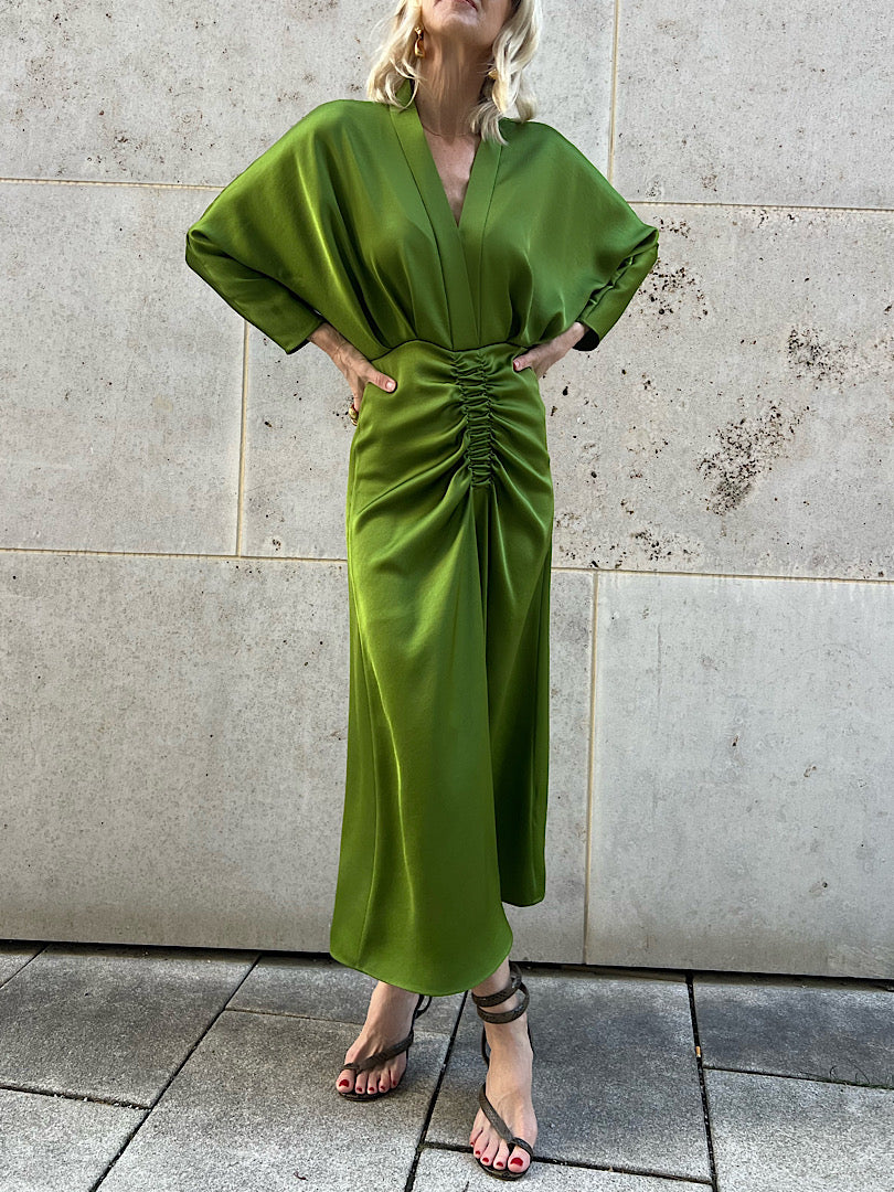 KLEID GIULIA 