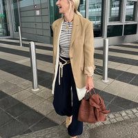 PANTS SHEILA "BLUE"     SALE ITEMS CAN NOT BE RETURNED OR EXCHANGED