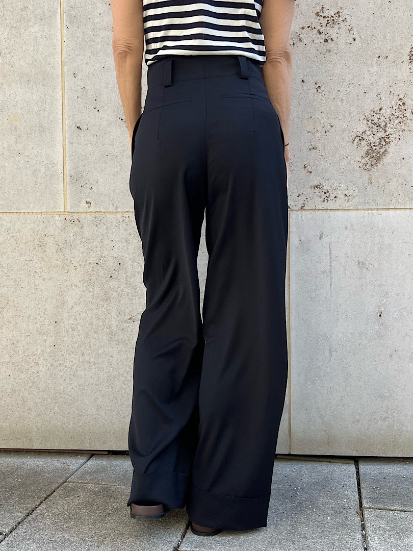 PANTS ALDA 
