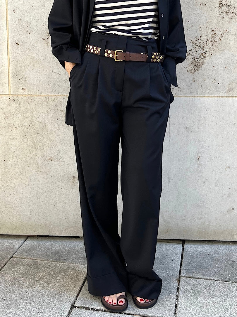 PANTS ALDA 
