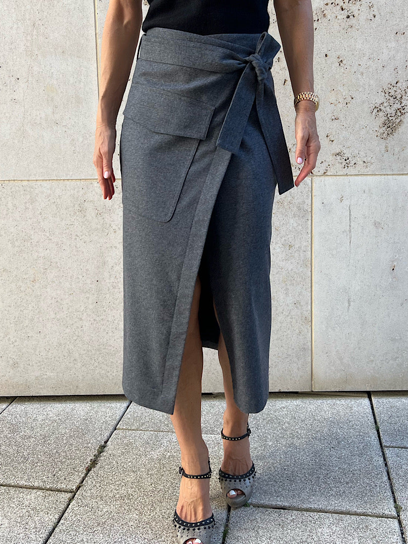 SKIRT GLORIA 