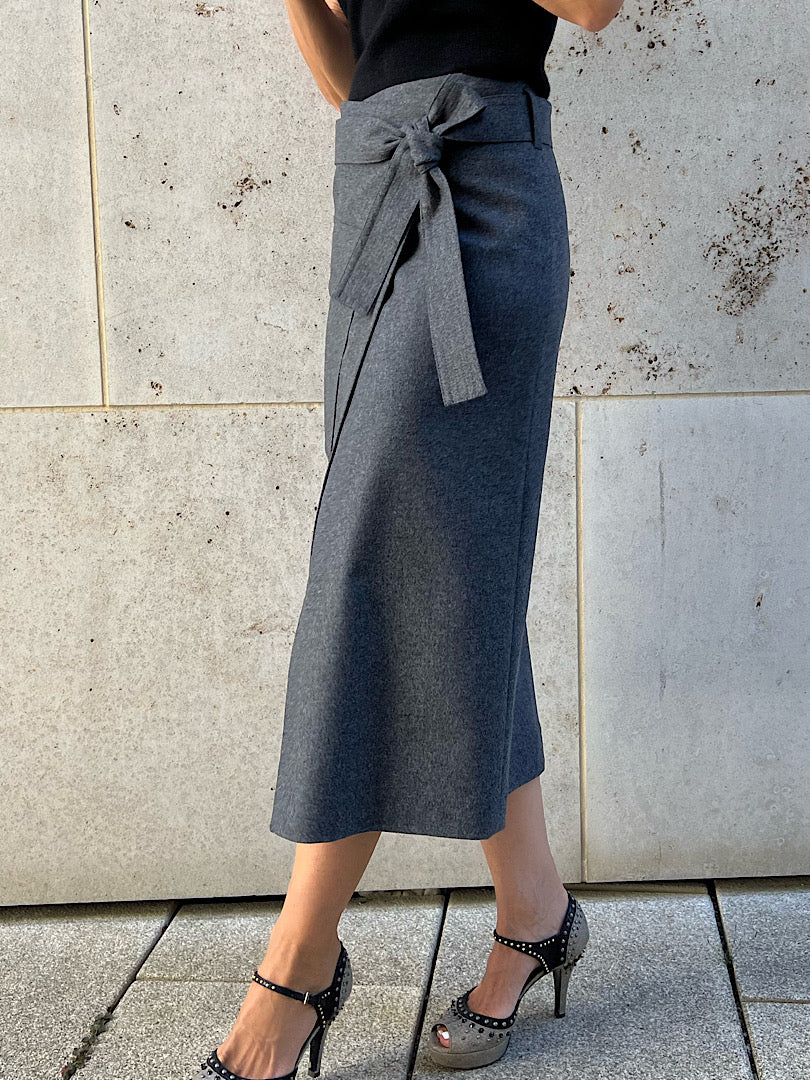 SKIRT GLORIA 