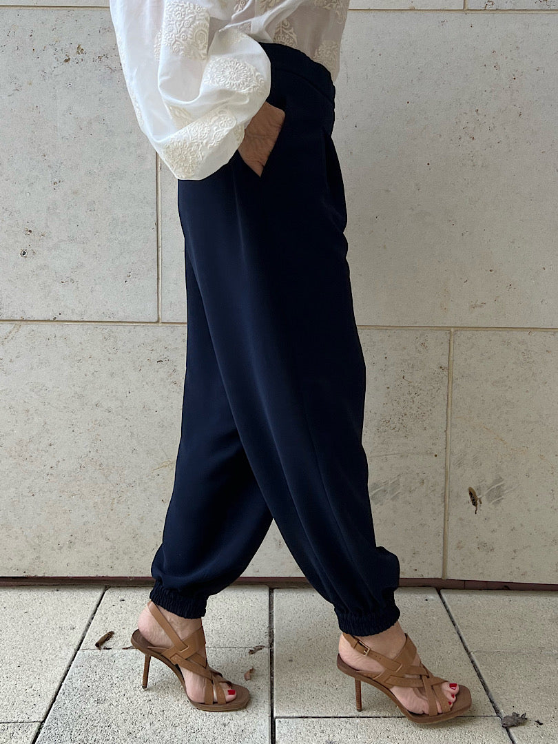 PANTS SHEILA 
