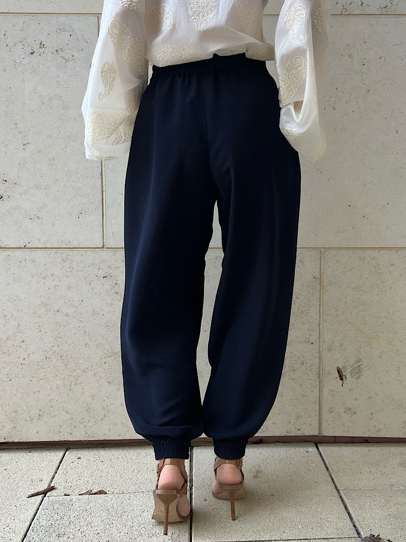 PANTS SHEILA 