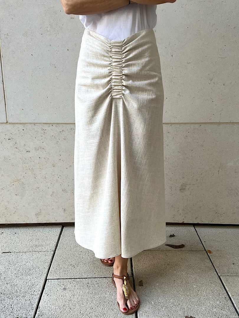 SKIRT GIULIA 