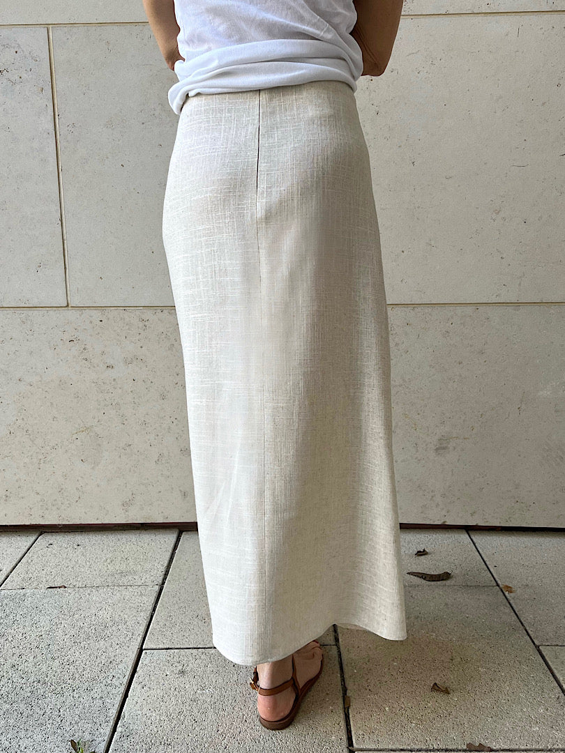 SKIRT GIULIA 
