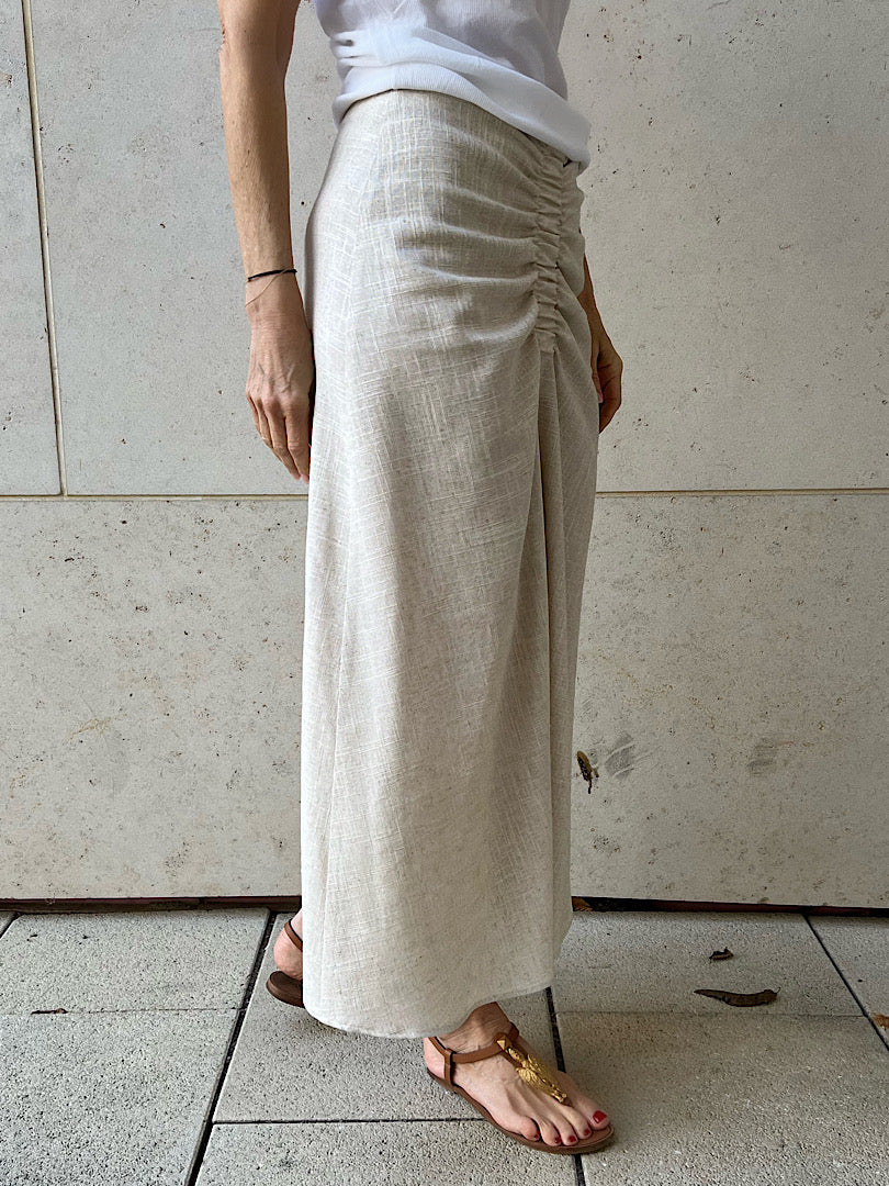 SKIRT GIULIA 