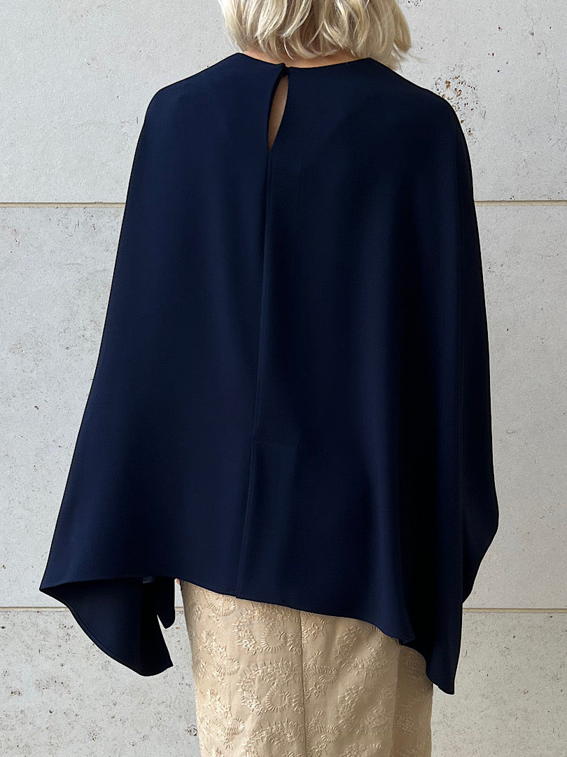 BLOUSE ANINA 