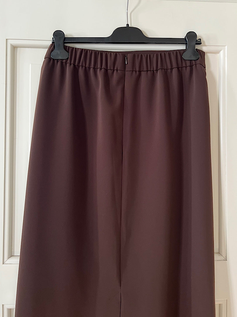 SKIRT LORRAINE 