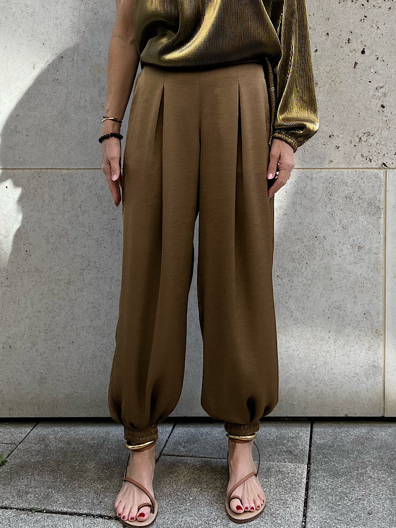 PANTS SHEILA 