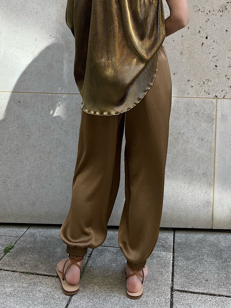PANTS SHEILA 