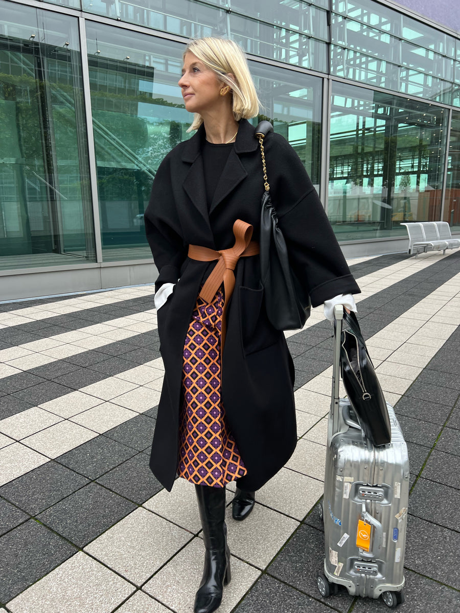 SKIRT MADLEN 