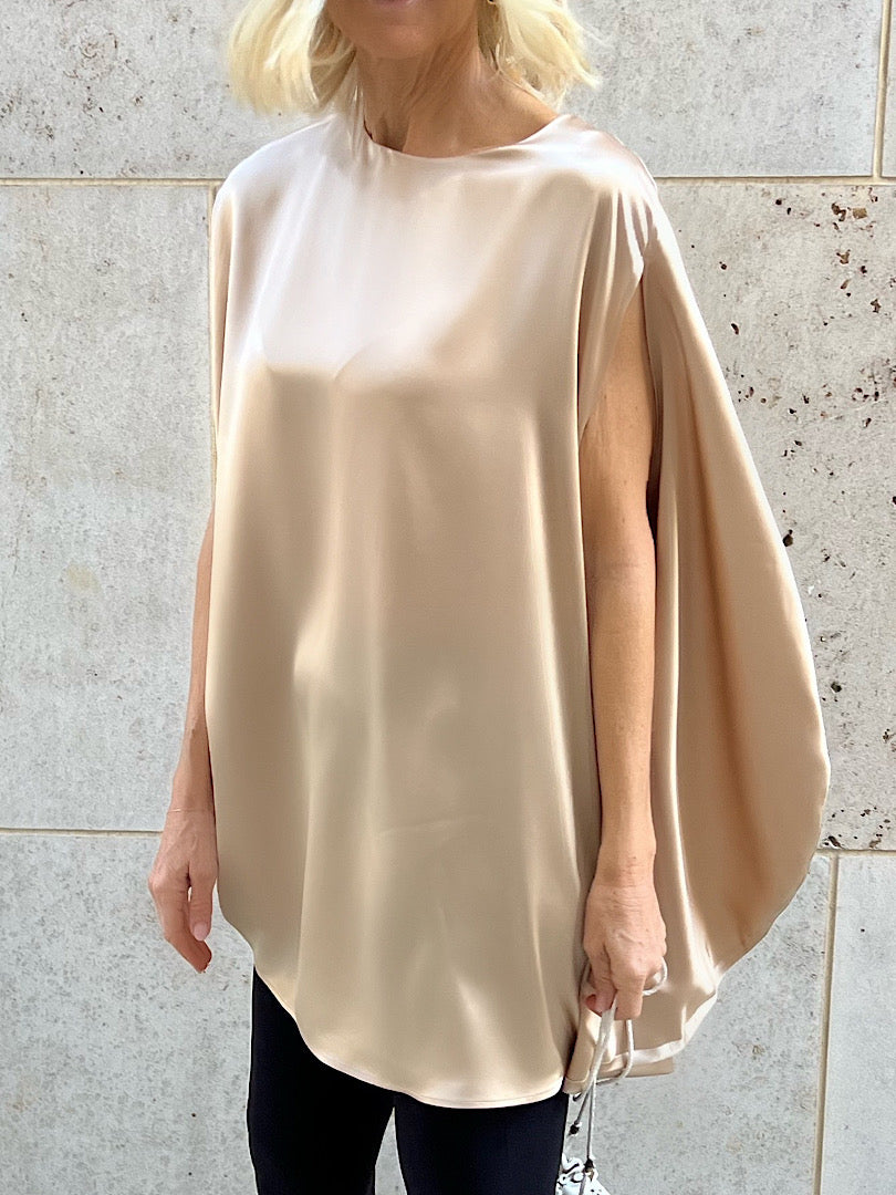 BLOUSE ELLY 