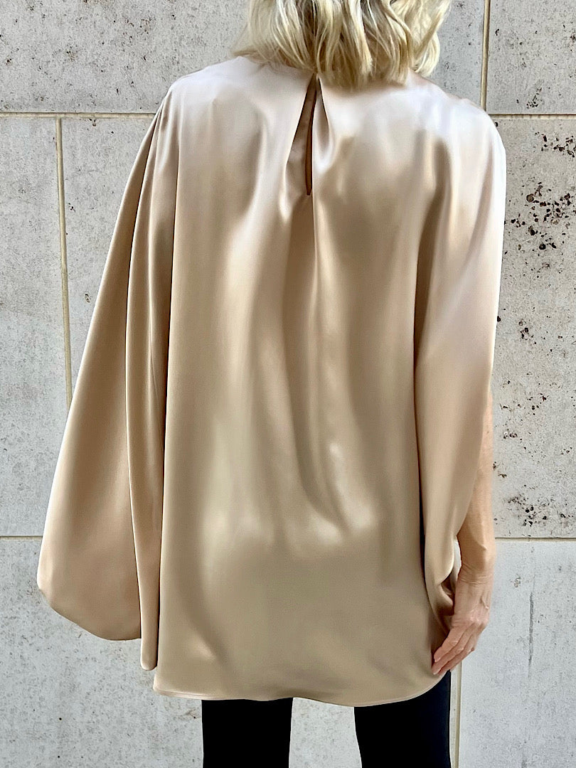 BLOUSE ELLY 