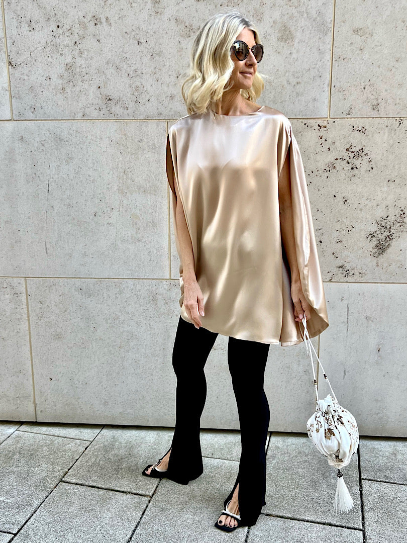 BLOUSE ELLY 